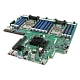 Материнская плата Intel® Server Board S4600LH Family